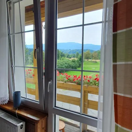 Diablak Guest house *