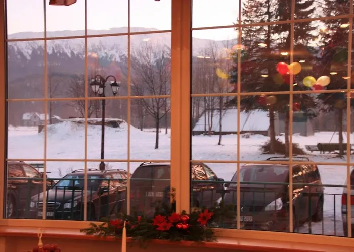 Diablak זאבוייה