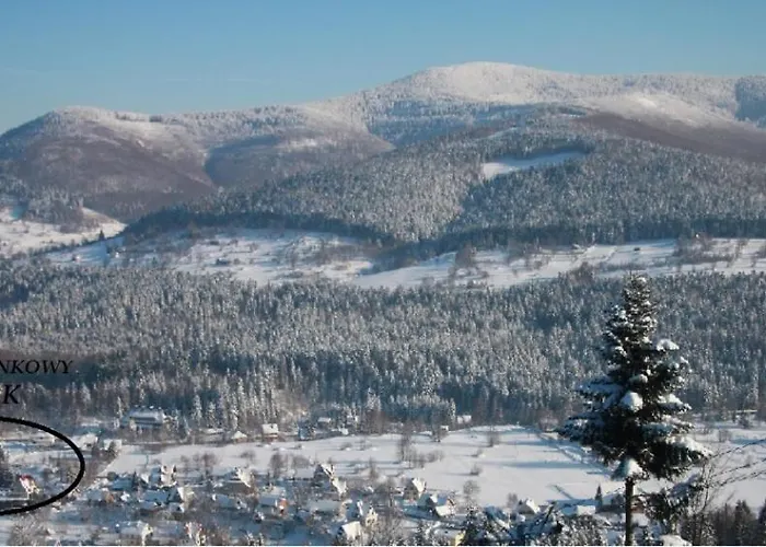 Diablak בית הארחה זאבוייה