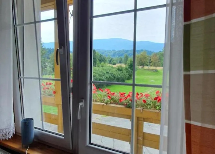 Diablak בית הארחה 3*