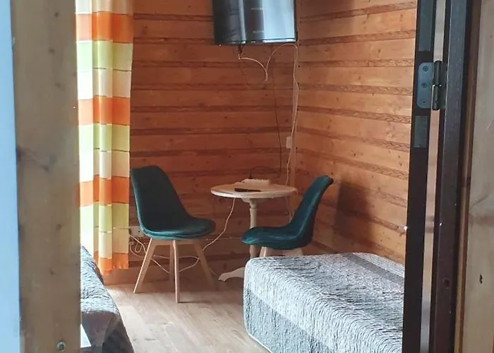 Diablak זאבוייה