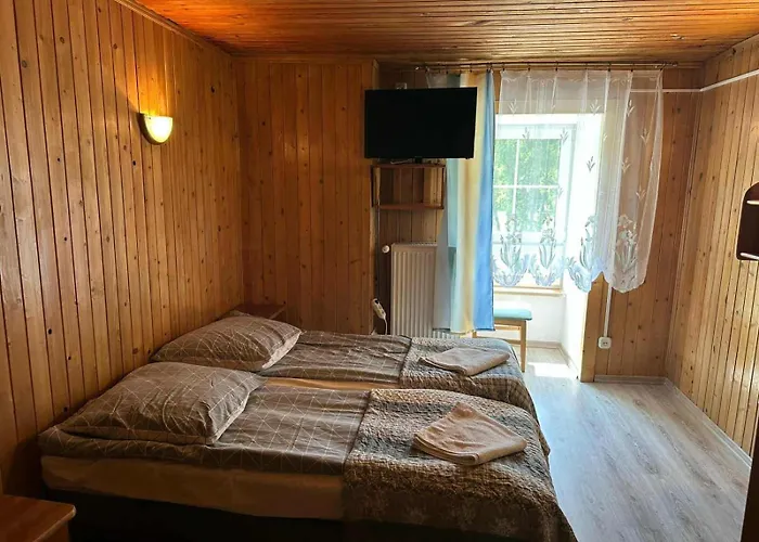 Diablak זאבוייה