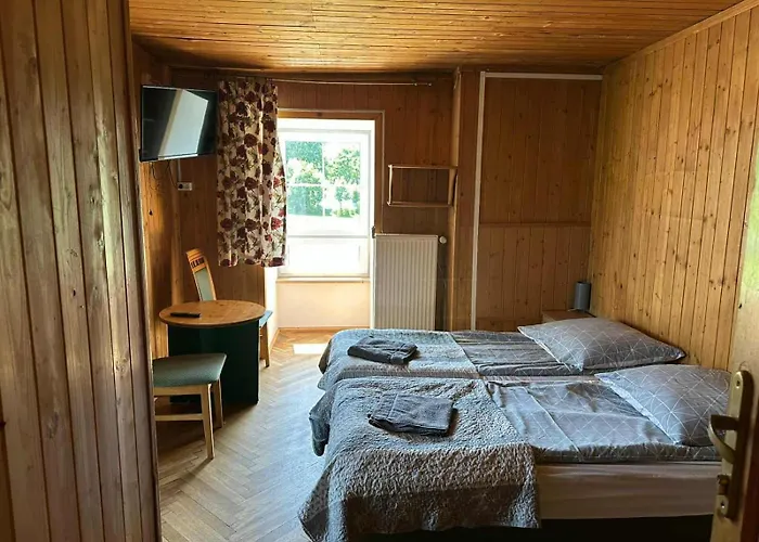 Diablak 3* זאבוייה